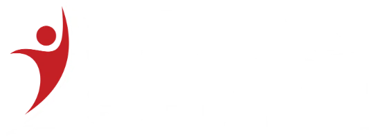 Origin Shape